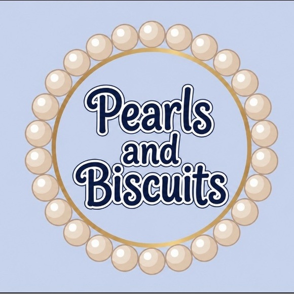 pearlstbiscuits